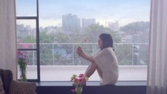 GFriend - Summer Rain