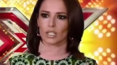 谢莉尔被合成性爱视频骚扰 好形象恐付诸东流