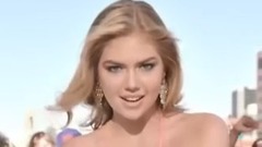 尤物面前坚持100秒!90后抖奶超模极致诱惑