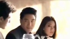 中岛美嘉 - 曾经我也想过一了百了