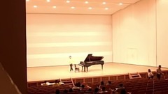 欢迎来到钢琴发表会wwwwwww