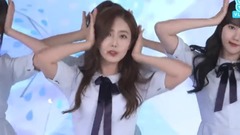 GFriend - SUMMER RAIN