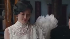 各种脸红 激情戏表情最专业的女明星