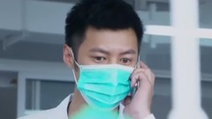 影视原声 - 电视剧<我的爱对你说>人物版预告1