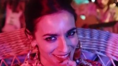 欧美群星,bebe - Solo Si Es Contigo