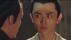 电影<绣春刀II:修罗战场>cut 下部 中文字幕