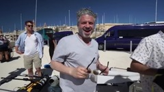 体育画报#大码模特Robyn Lawley 美胸撩人欧美甜心