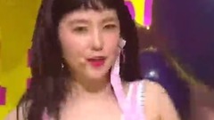 Red Velvet - You Better Know +Red Flavor