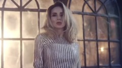 LOBODA - К ЧЕРТУ ЛЮБОВЬ (ПРЕМЬЕРА КЛИПА,2016)