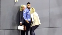 Britney Spears Best Moments and Quotes Part 8