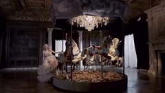 Ernesto Cortazar - Emmanuelle