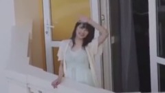 AKB48 - 加藤玲奈 入山杏奈 ホテルロイヤルホイアン編