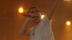 金建模 - 遇见你之后