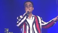 金建模 - 对不起