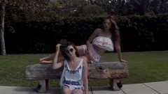 Summer Special Songs Mix 2017 - Best Of Deep House Sessions Music 2017 Chill Out Mix by Drop G