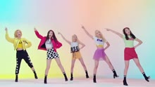 [Special Clip] ELRIS - Pow Pow