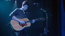 Shawn Mendes - Bad Reputation