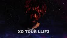 Lil Uzi Vert - Lil Uzi Vert - XO Tour Llif3