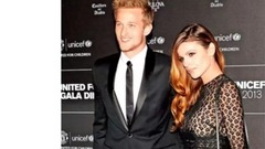 红魔新核球场情场双得意