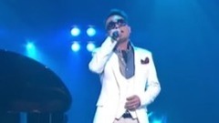 金建模 - You are my lade