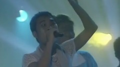 金建模 - 你是朋友我是恋人