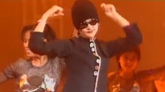 金建模 - 错误的相遇