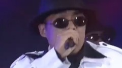 金建模 - 世界的风采