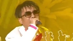 金建模 - Stranger