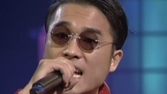 金建模 - 只有你