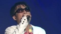 金建模 - 首尔的月亮