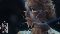 You're My Beloved Star