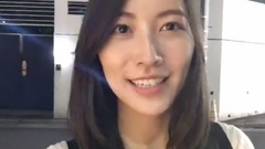 SHOWROOM 松井珠理奈 17/09/13