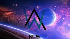 Alan Walker - Despacito X Faded (Mashup 2017)