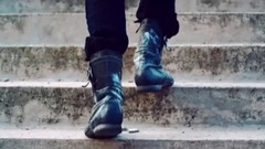 Alan Walker - World Of Walker (Trailer)