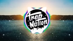 Alan Walker - Sing Me To Sleep (marshmello Remix)