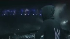 Alan Walker - Journey (Music Video)