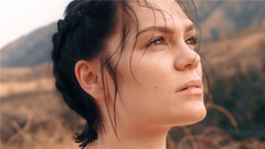 Jessie J - 新专辑《R.O.S.E.》宣传预告片
