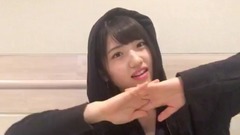 AKB48 - SHOWROOM 村山彩希