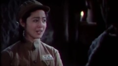 郭兰英,影视原声 - 我的祖国