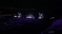 五月天 - 突然好想你