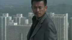 影视原声 - 我的生命只为你绽放