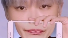 李宇春 - 欧莱雅X李宇春,首支彩妆概念大片完整版