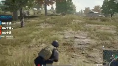 鹿晗 - 他们已经认出来是我的声音了 我现在就是盒子呀