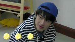 九亿少女的梦 各种萌点苏点合集