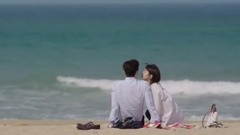 <当你沉睡时> 第二版 预告