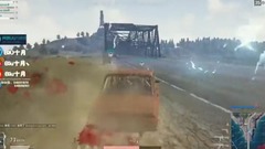 鹿晗 - 你带着我 我要下车 你别开了 你放我下来