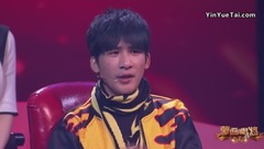 大张伟 - 大张伟吐槽大匠高腰裤