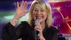 Olivia Newton-John - Physical