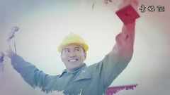 影视原声 - 嗨,我说兄弟