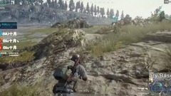 鹿晗 - 你们说的一些方位 我都完全有点懵